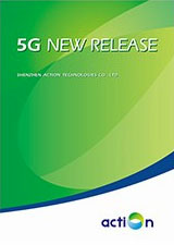 5G New Release