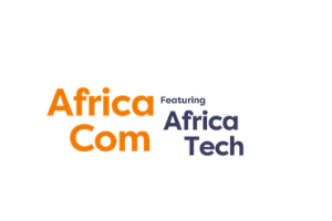 AfricaCom 2019