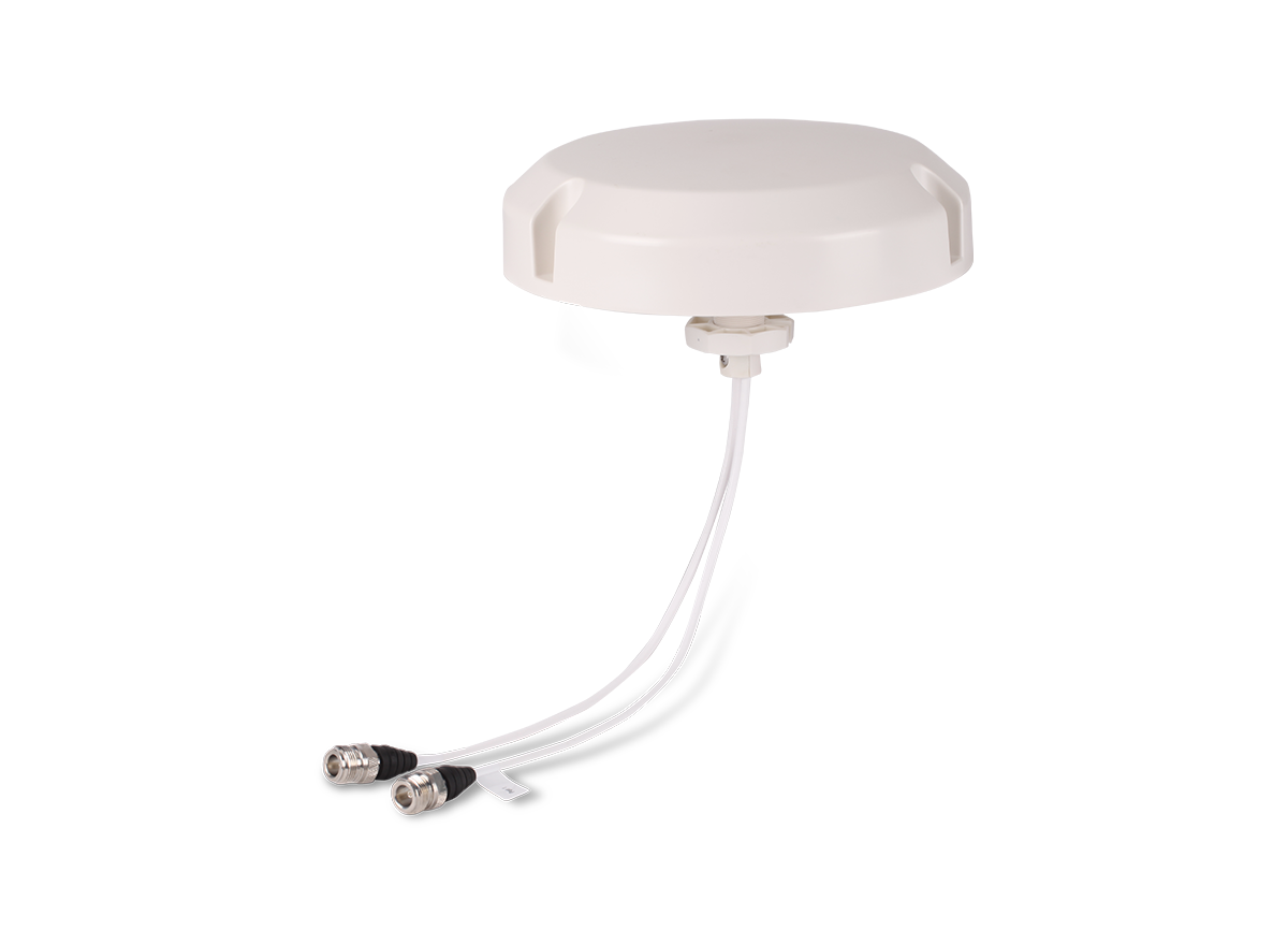 MIMO IBS Indoor Omni Ceiling Antenna