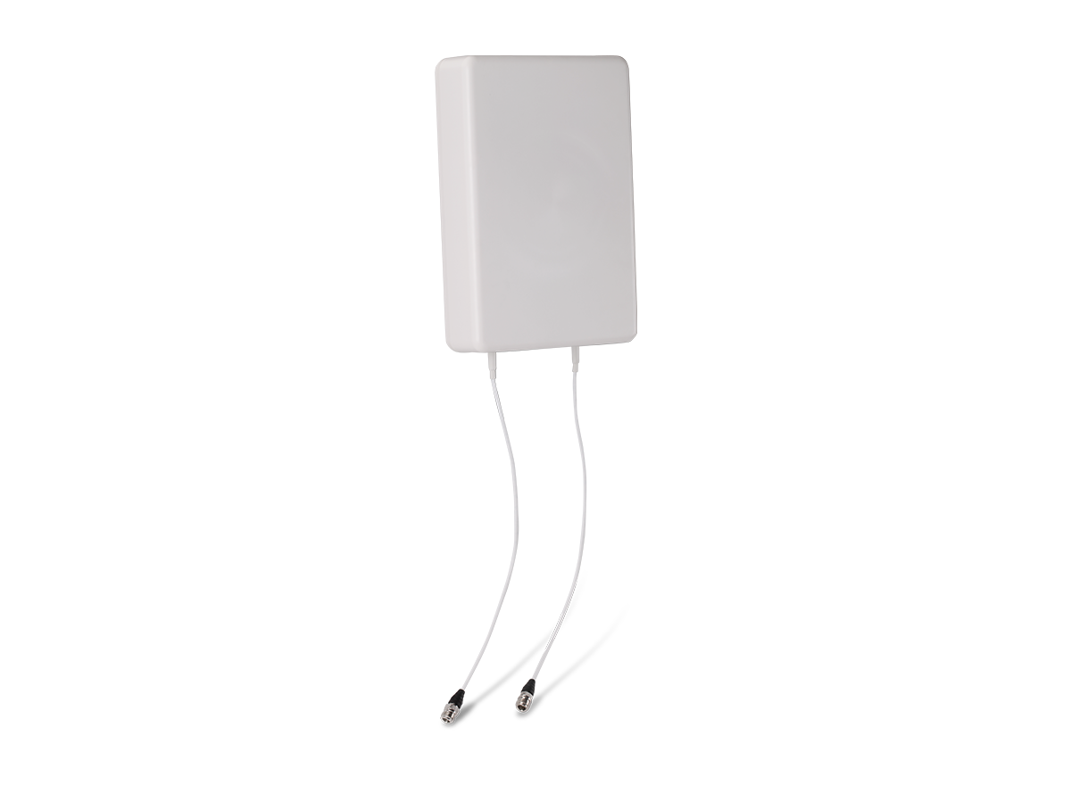 MIMO IBS Directional Panel Antenna