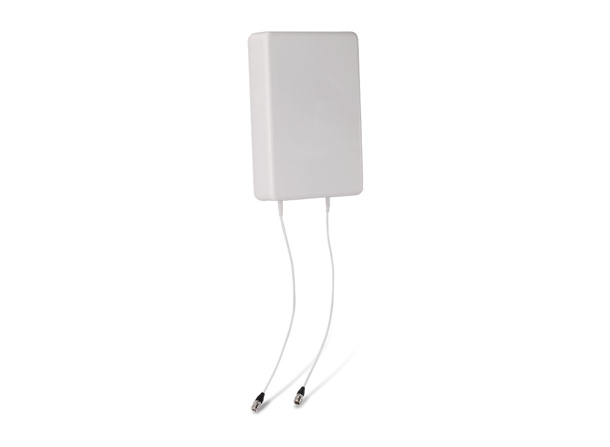5G Indoor MIMO Directional Panel Antenna