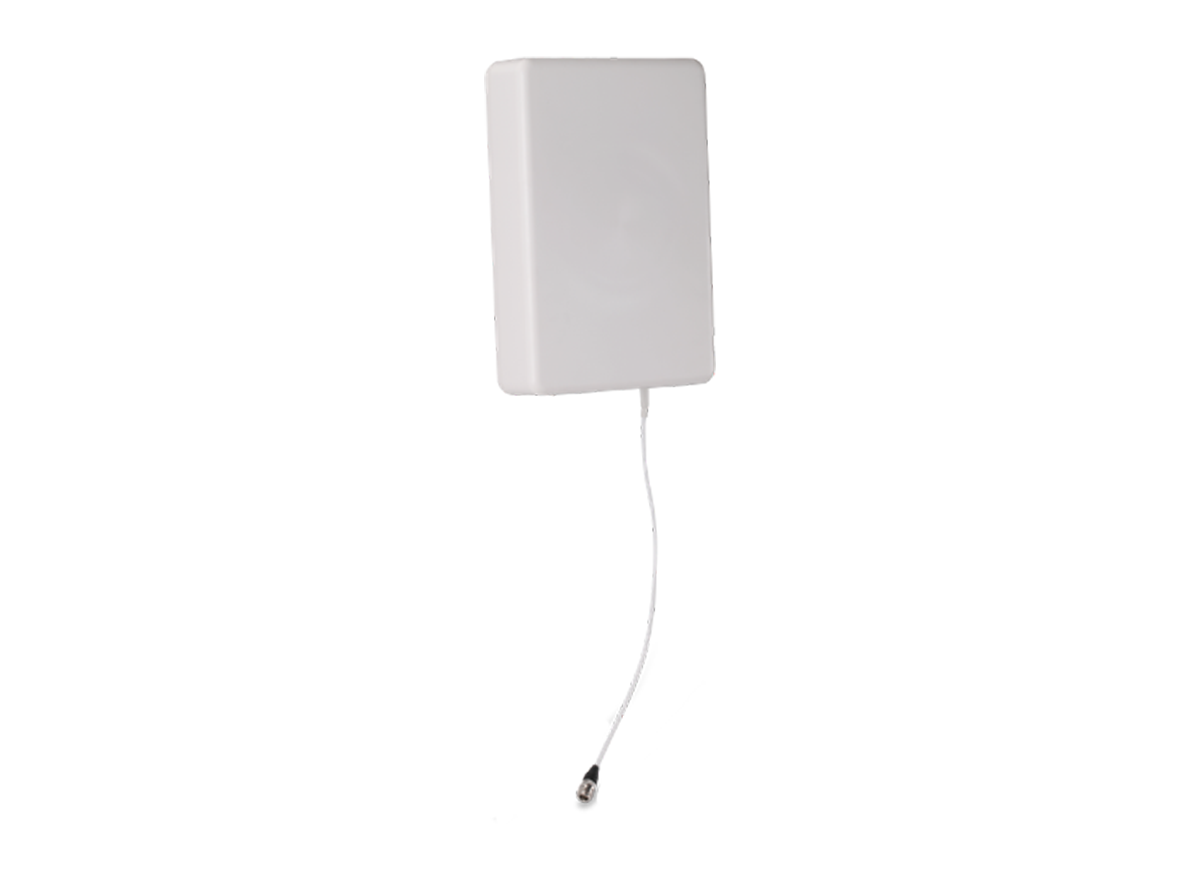 5G Indoor SISO Directional Panel Antenna