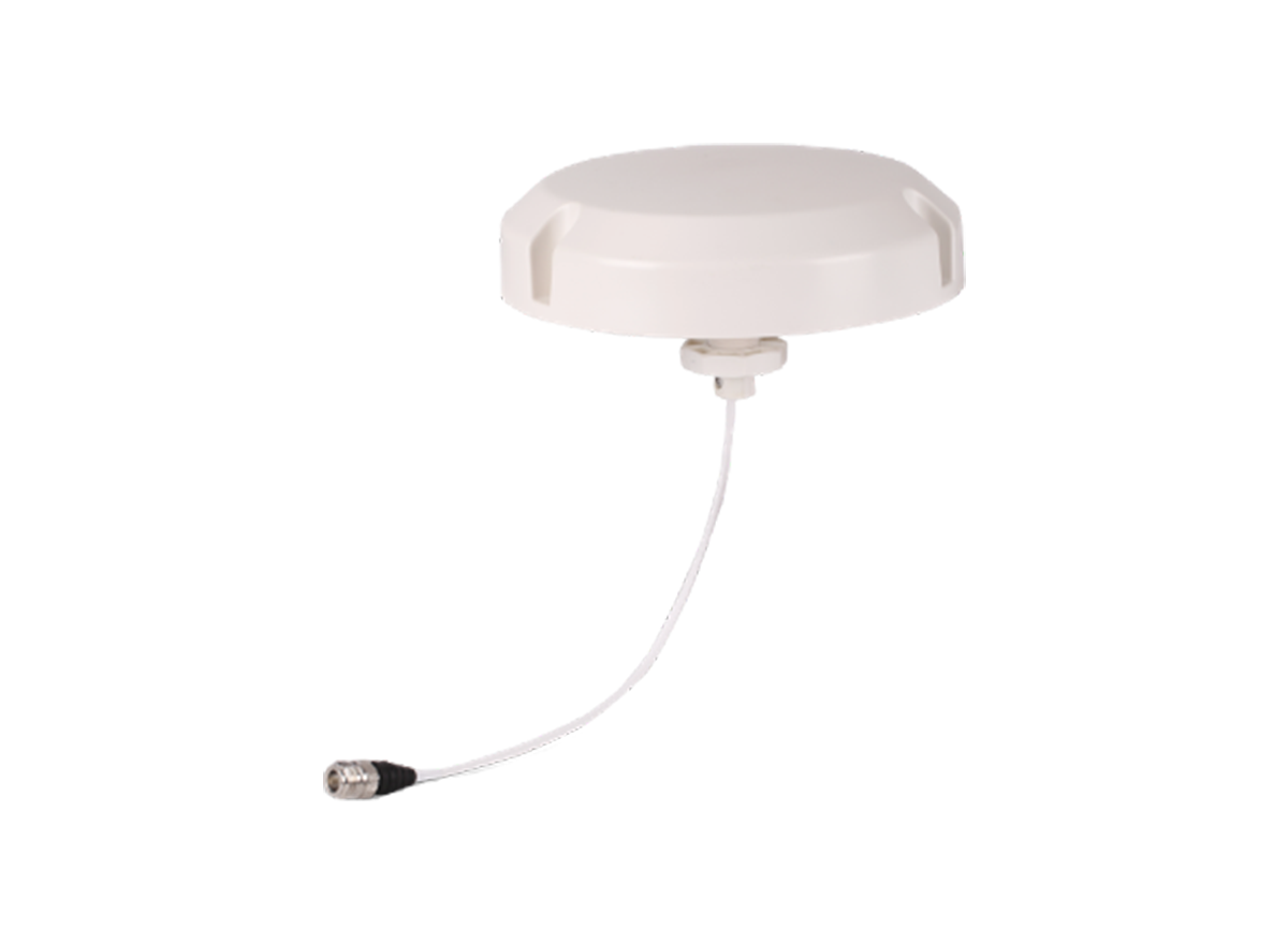 5G Indoor SISO Omni Ceiling Antenna