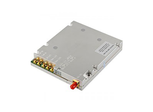 LTE900 Power Amplifier Module