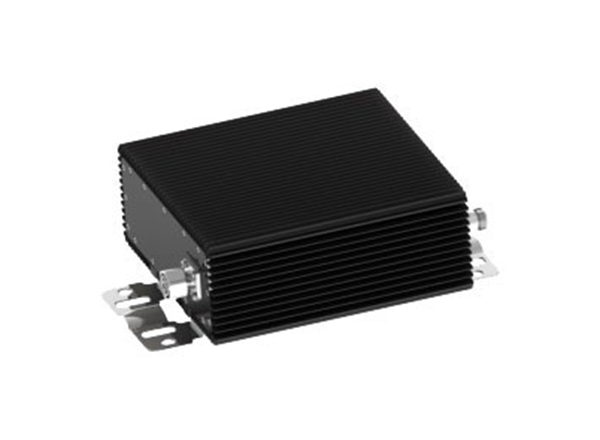 200W 50dB RF Attenuator