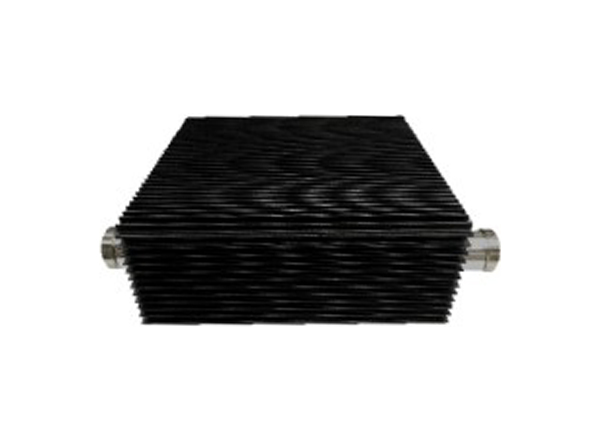 50W 10dB RF Attenuator