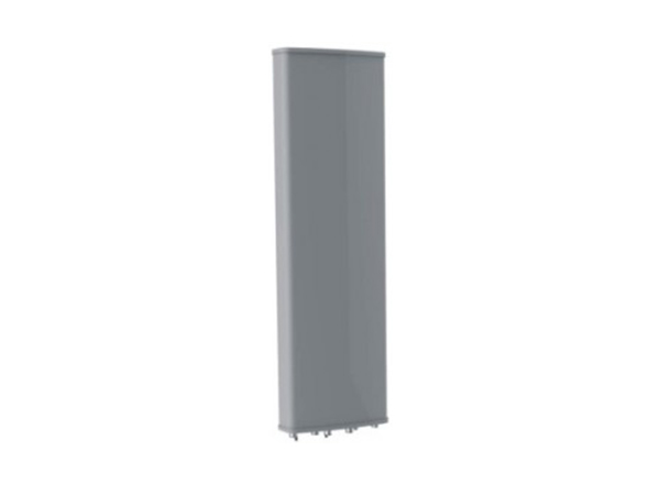 Directional Panel Antenna (820-2170MHz)