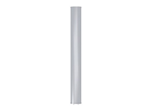 Directional Panel Antenna (820-880MHz)