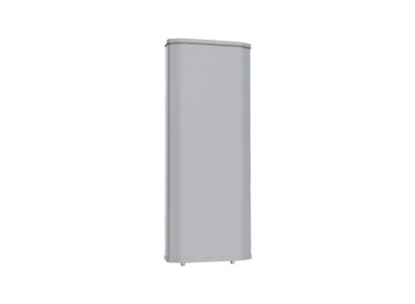 Variable Electric Tilt Antenna (820-880MHz)