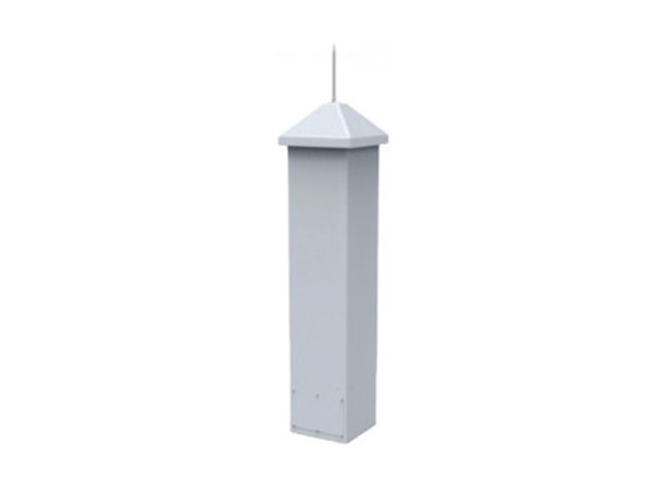 Square Column Camouflage Antenna(1710-2170MHz)