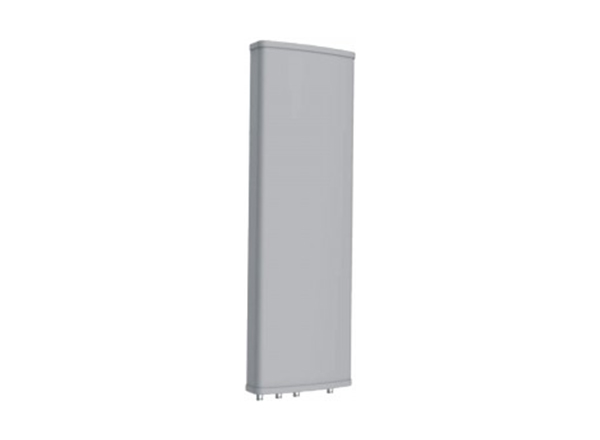 Directional Panel Antenna (800-2700MHz)