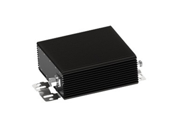 5G 200W 40dB RF Attenuator