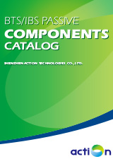 Passive Components