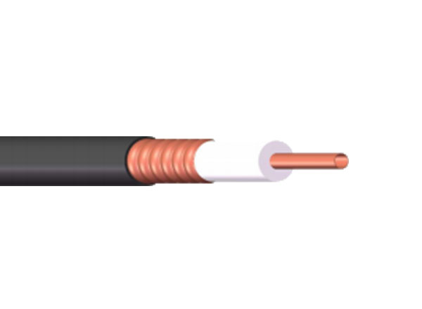 7/8" Feeder Cable