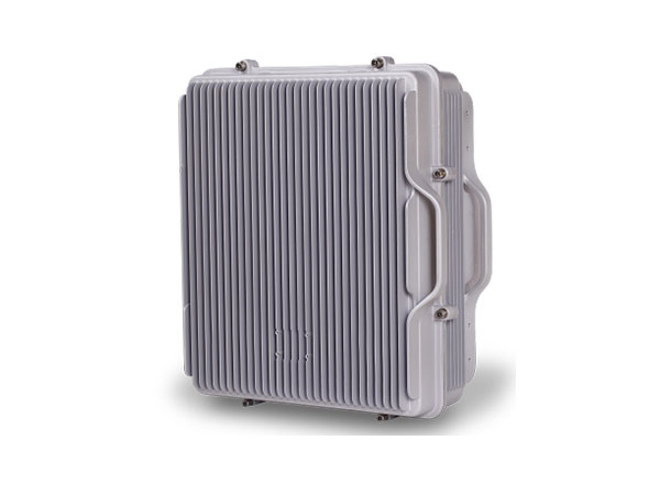 Outdoor Mobile Signal Jammer