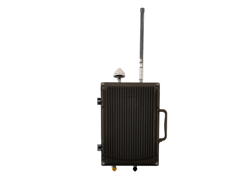 Anti Drone Decoy Equipment for Anti Drone System