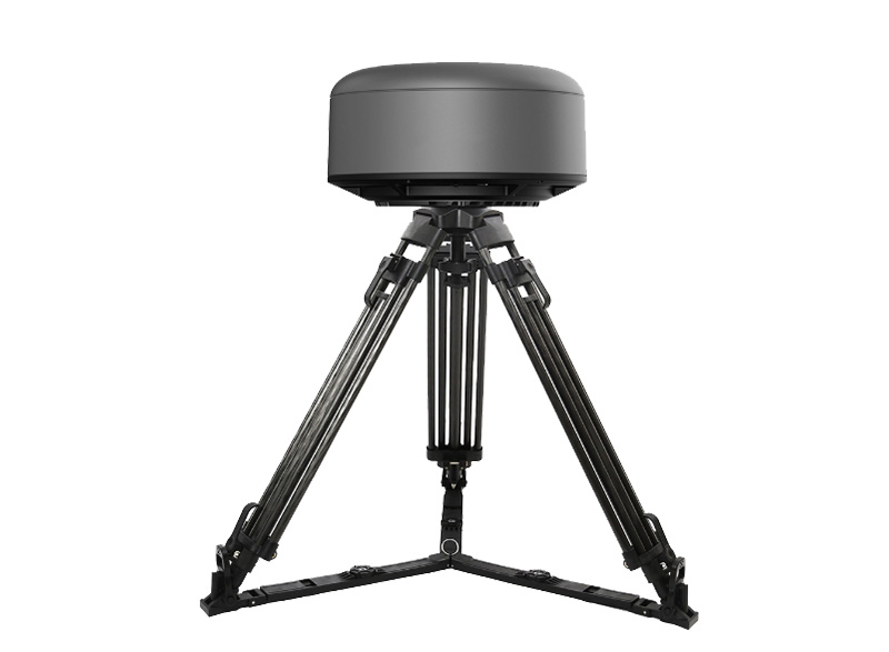 Anti Drone Detection Equipment for Anti Drone System